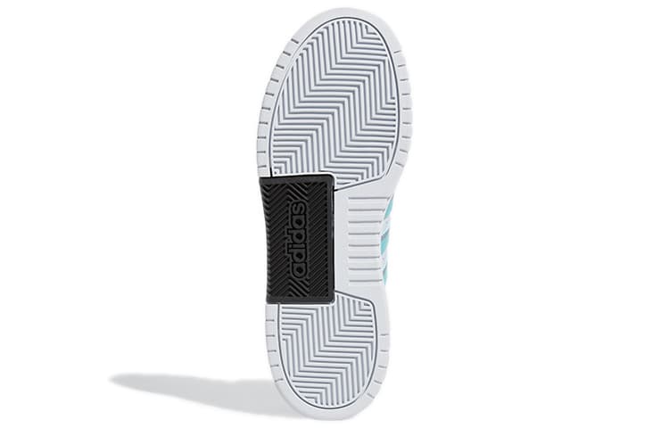 Кроссовки adidas Neo Entrap Mid - изображение 6