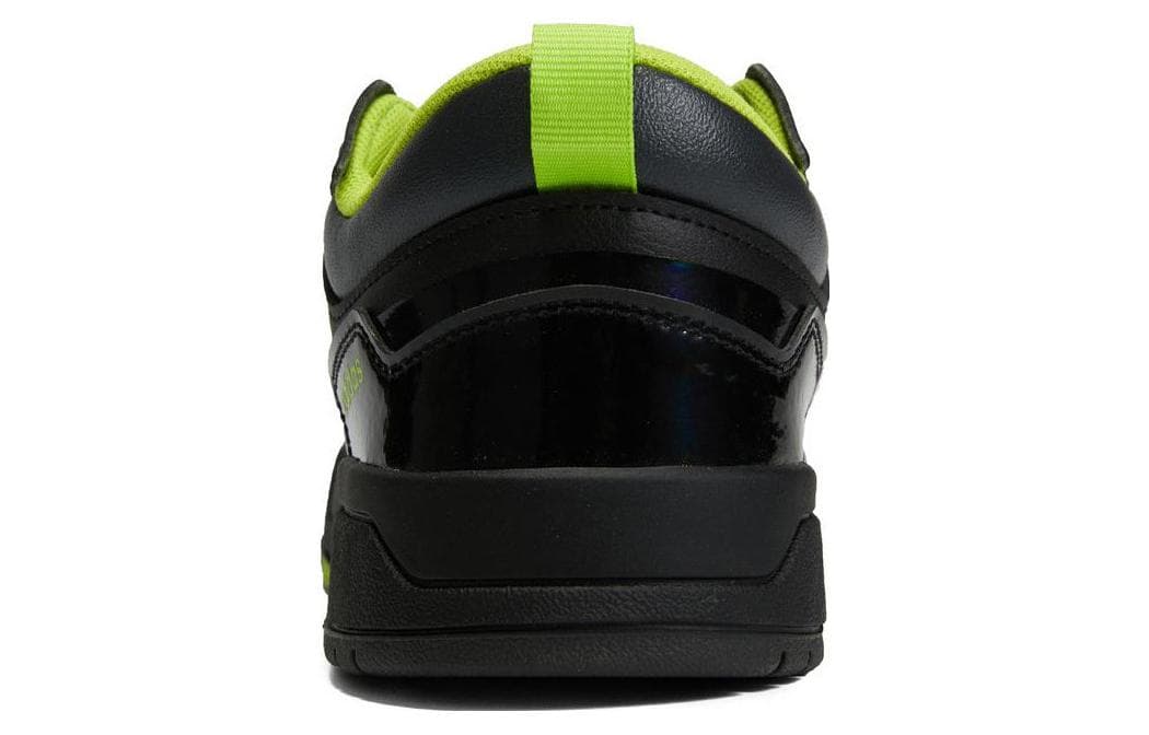 Кроссовки adidas neo 100DB Lifestyle - изображение 5