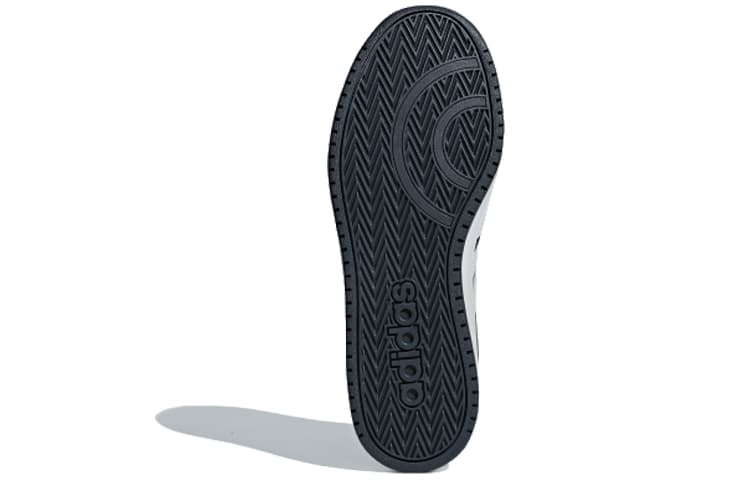 Кроссовки adidas neo - изображение 5