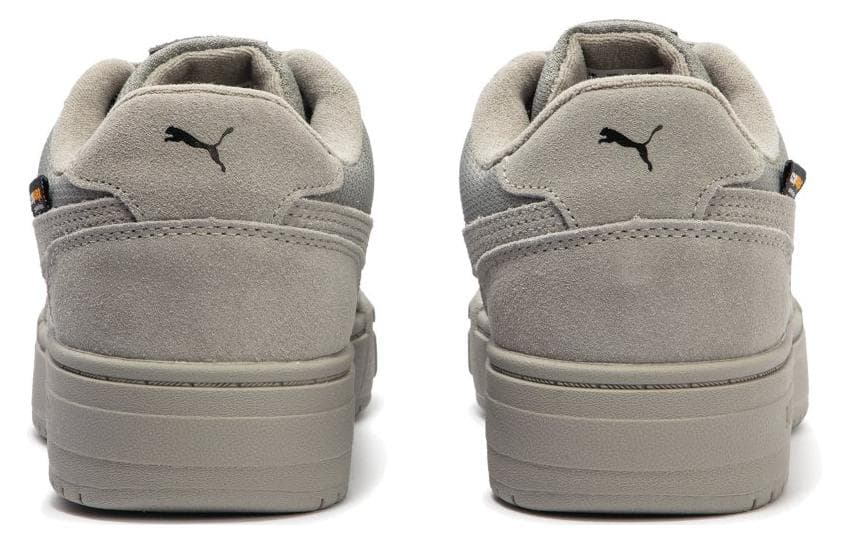 Кроссовки PUMA Ca Pro Grey - изображение 4