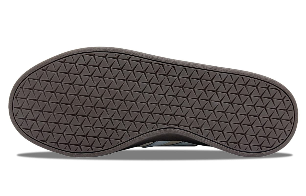 Кроссовки adidas VL Court Lifestyle - изображение 5