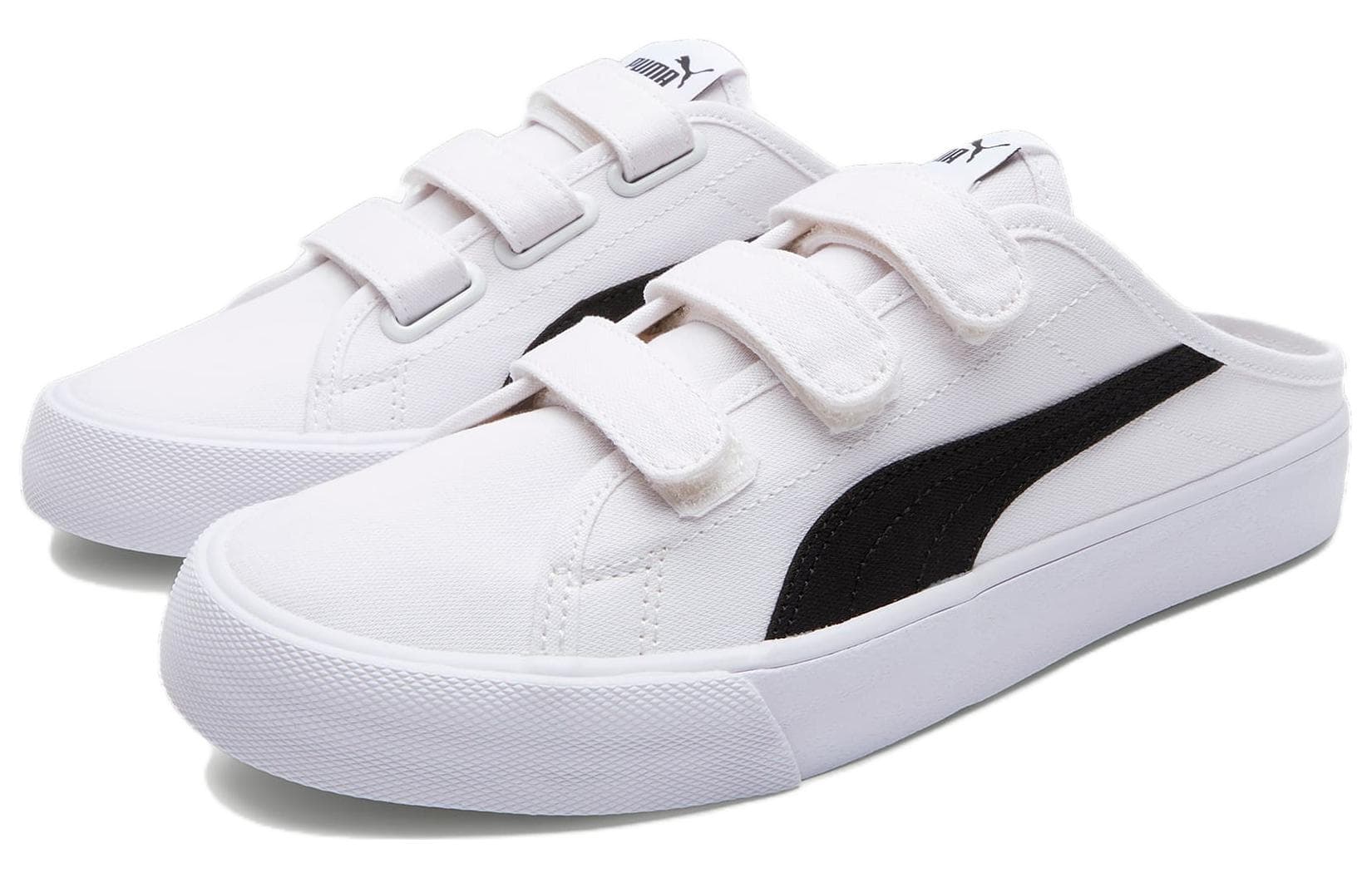 Кроссовки PUMA Bari Mule - изображение 3