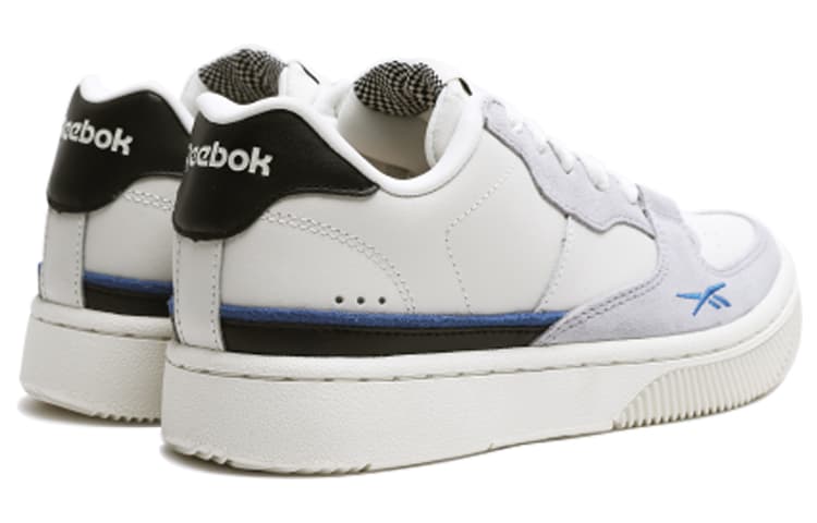 Кроссовки Reebok Dual Court - изображение 4