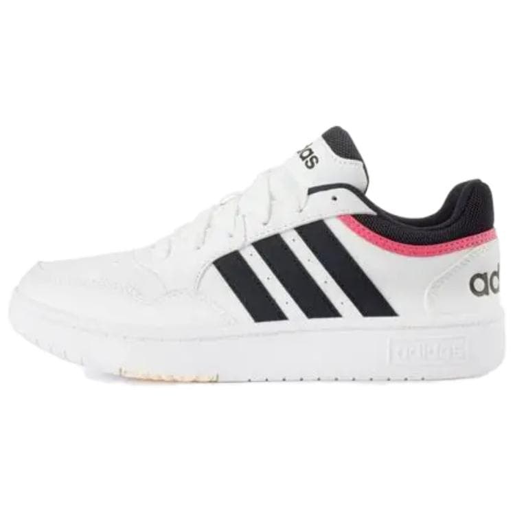 Кроссовки adidas neo Hoops 3.0 - изображение 1