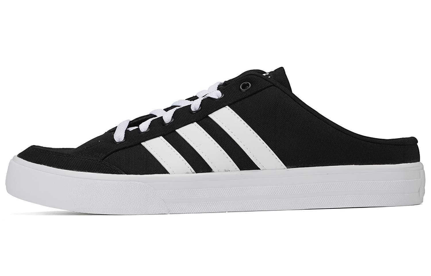 Кроссовки adidas neo Vs Set Mule - изображение 1