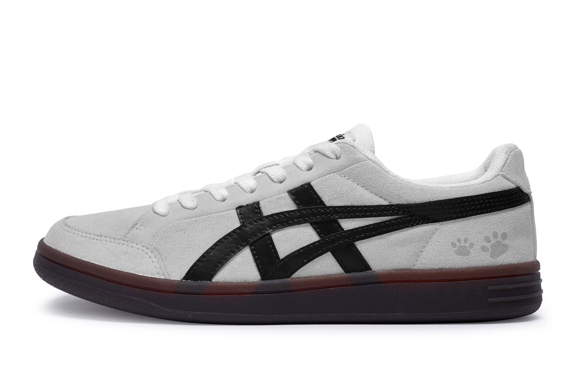 Кроссовки Onitsuka Tiger Advanti 811 - изображение 2