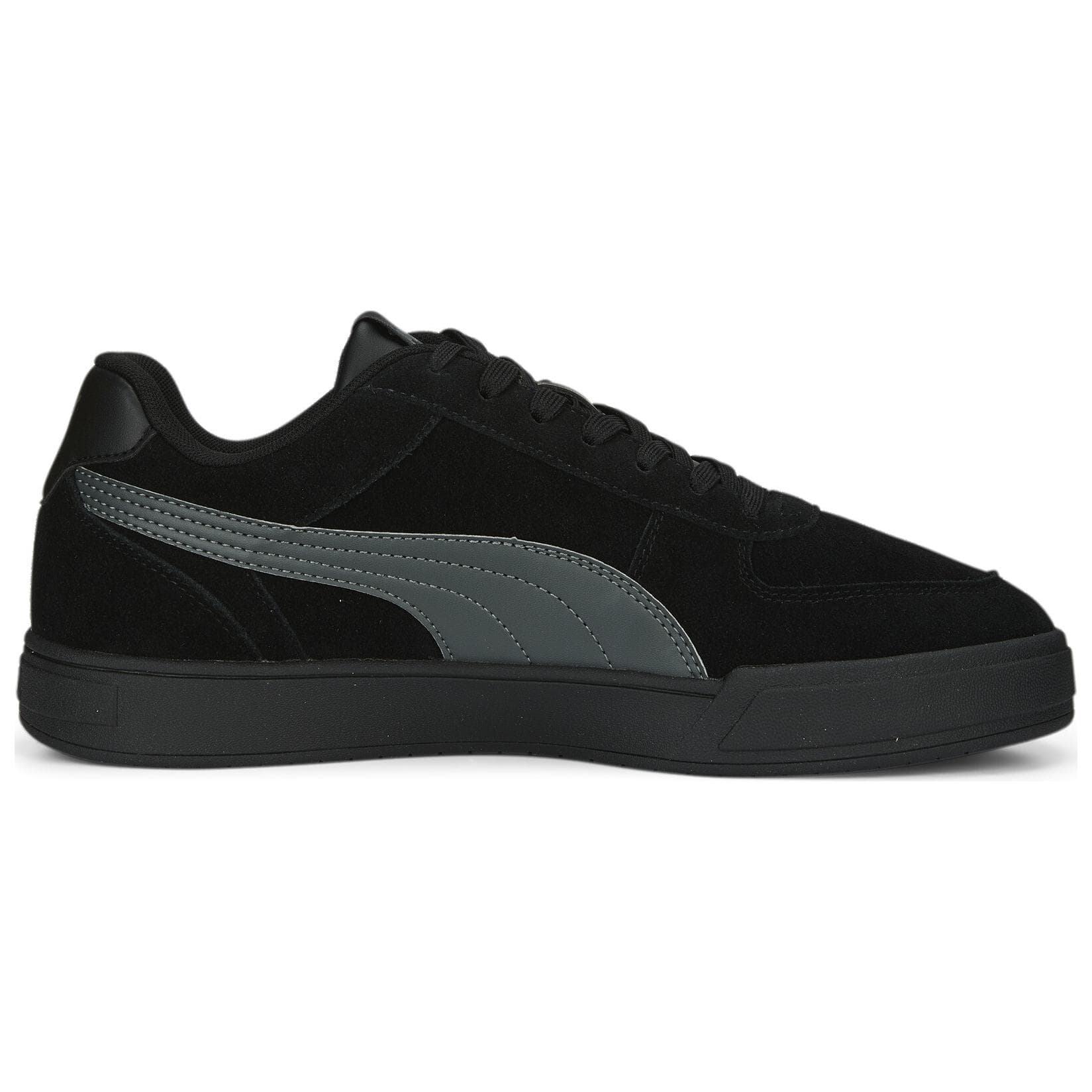 Кроссовки PUMA Suede - изображение 2