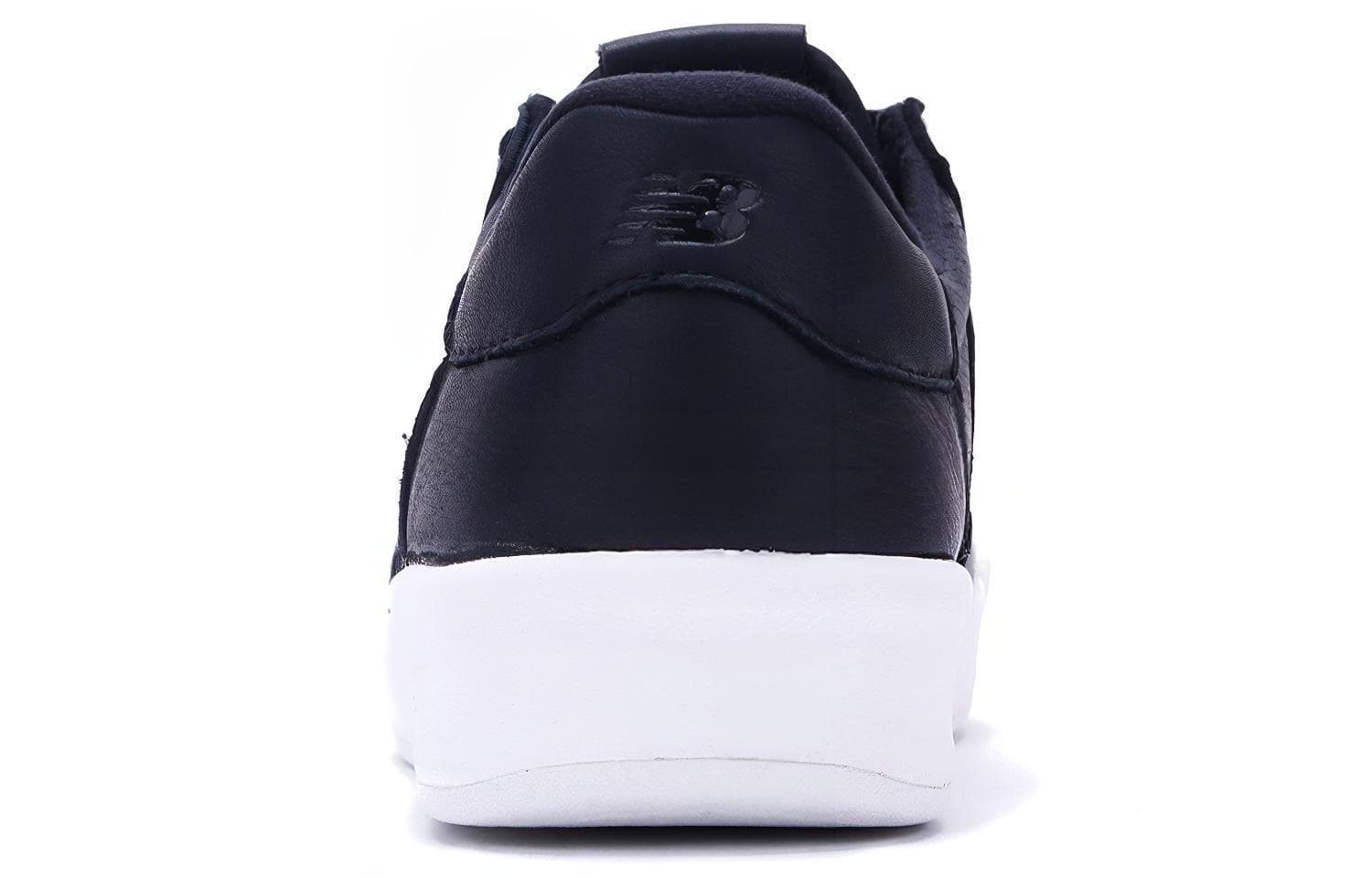Кроссовки New Balance NB 300 - изображение 4