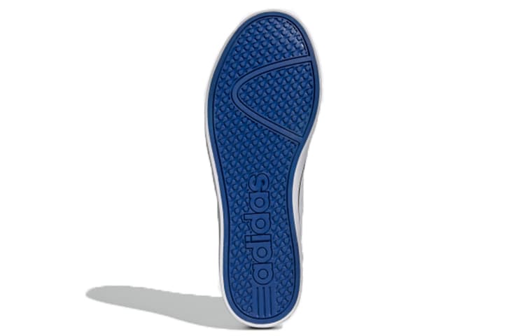 Кроссовки adidas neo Vs Pace - изображение 5
