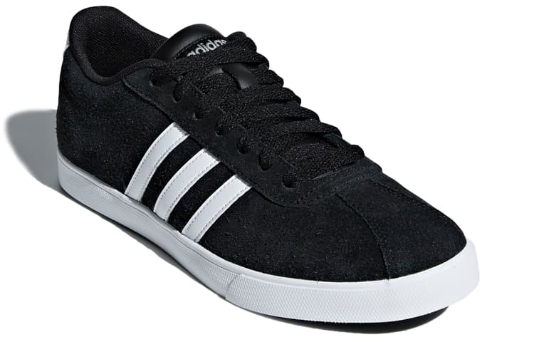 Кроссовки adidas neo Court Adapt - изображение 3