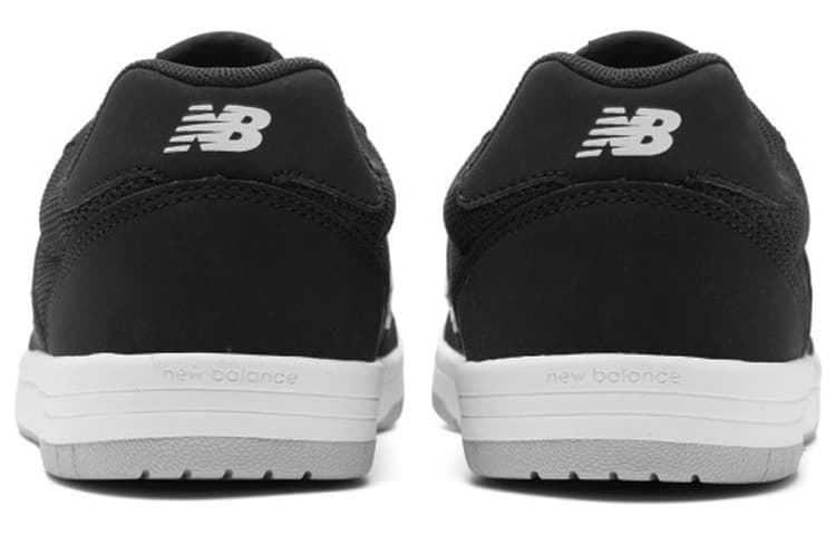 Кроссовки New Balance NB 425 - изображение 5