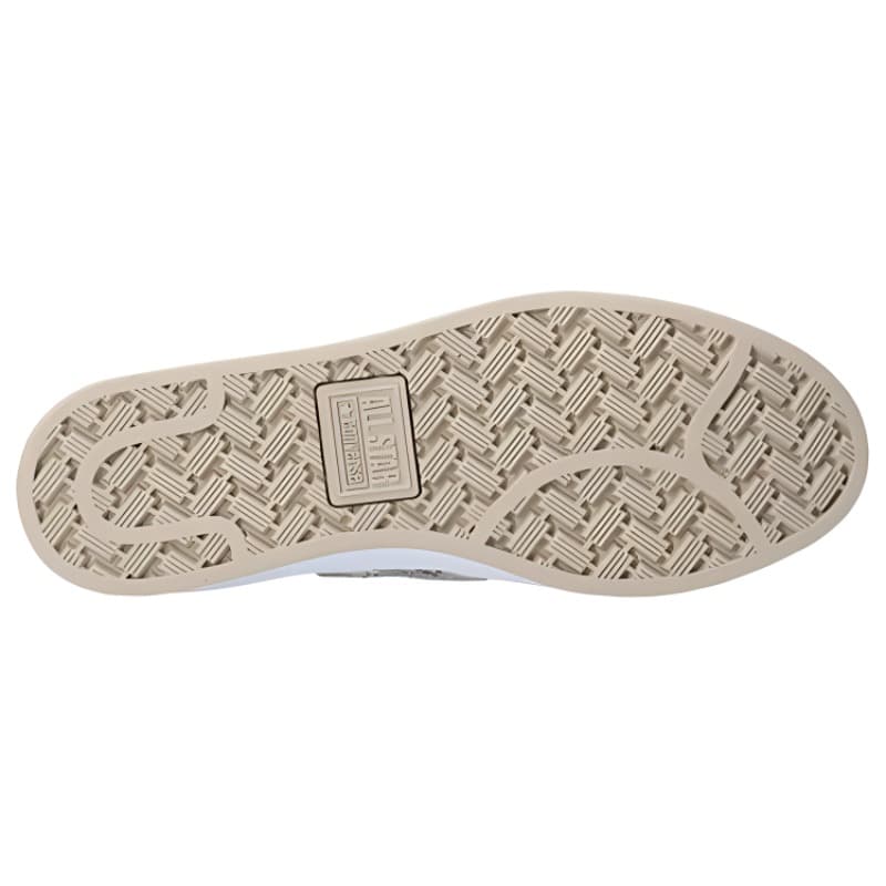 Кроссовки Converse Cons Pro Leather - изображение 5
