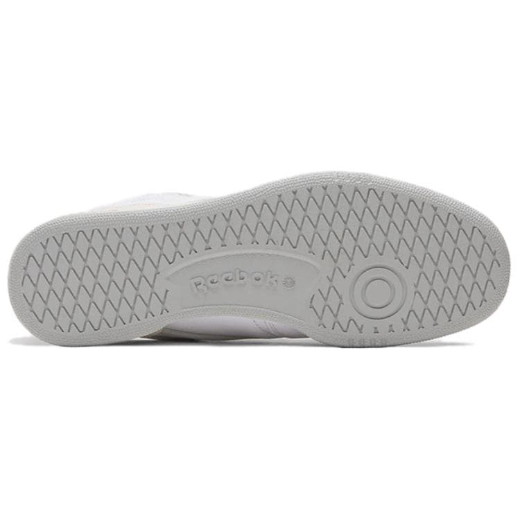 Кроссовки Reebok Club C 85 Vintage - изображение 5