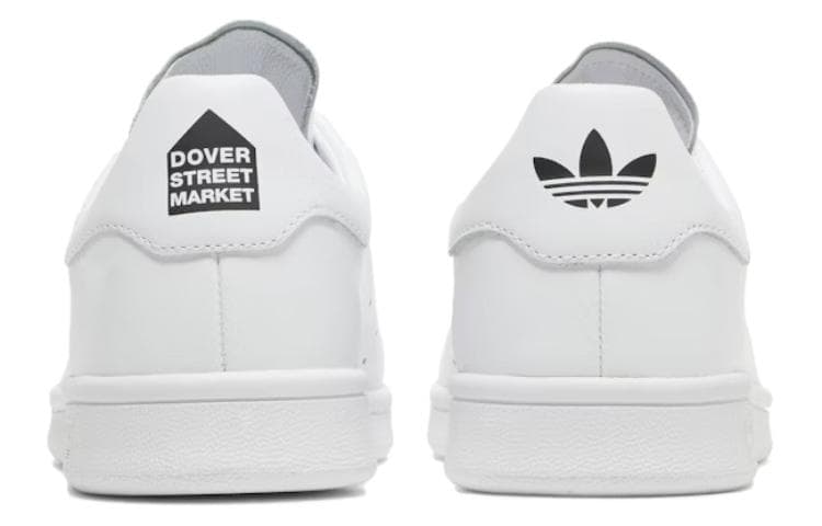 Кроссовки DOVER STREET MARKET x adidas Stan Smith - изображение 5
