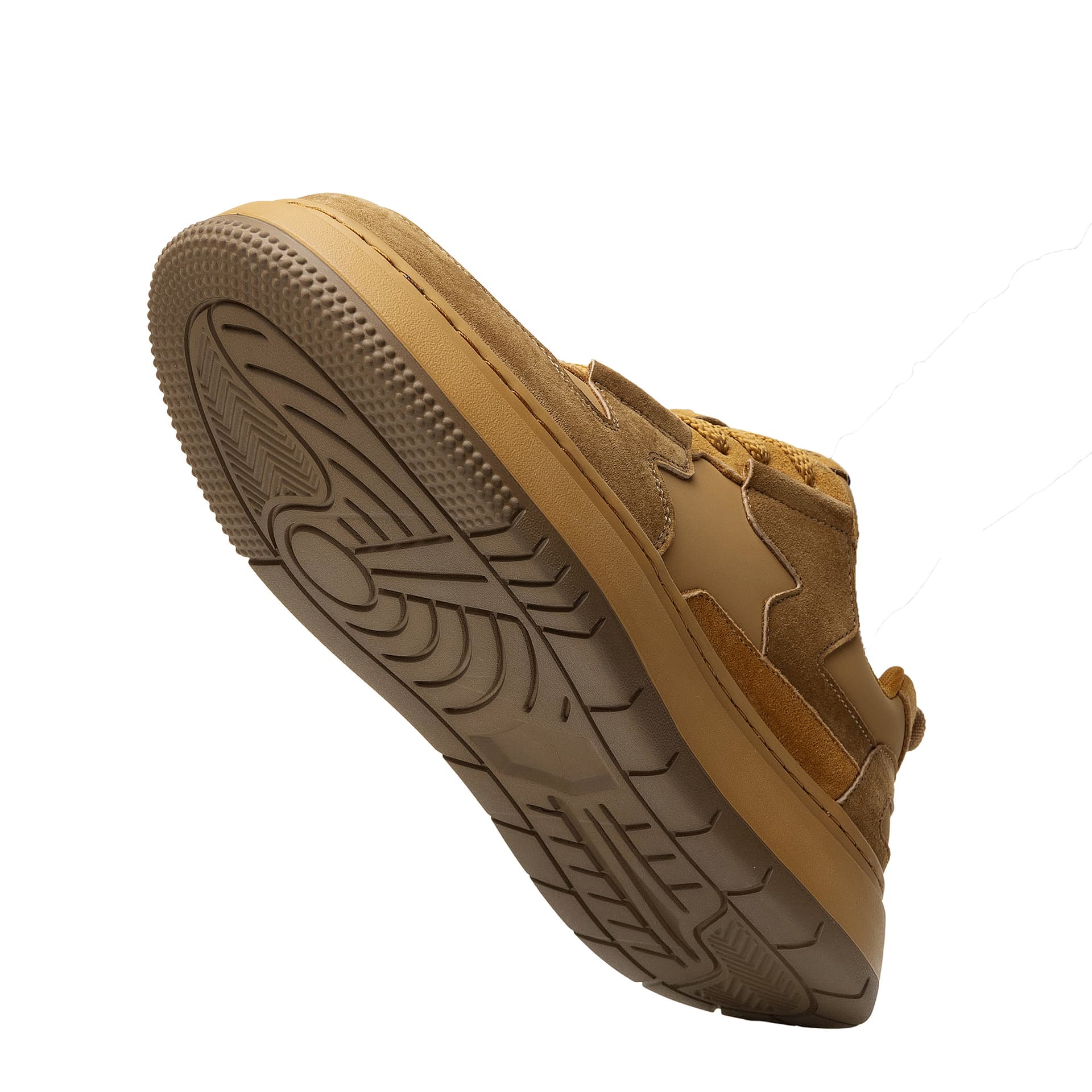 Кроссовки JEEP SPIRIT - изображение 8