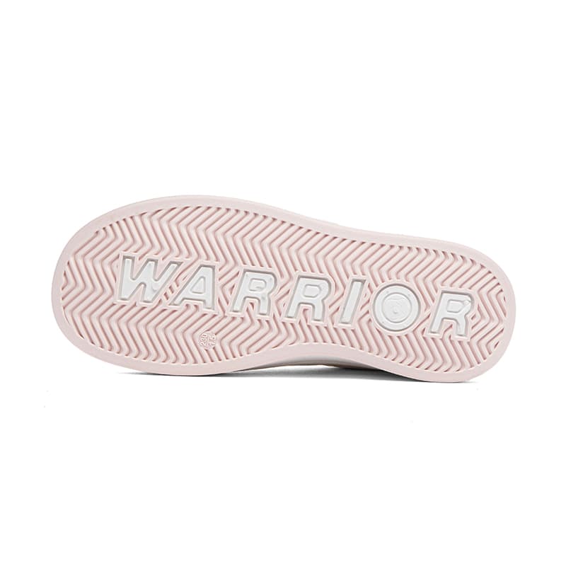 Кроссовки Warrior - изображение 6