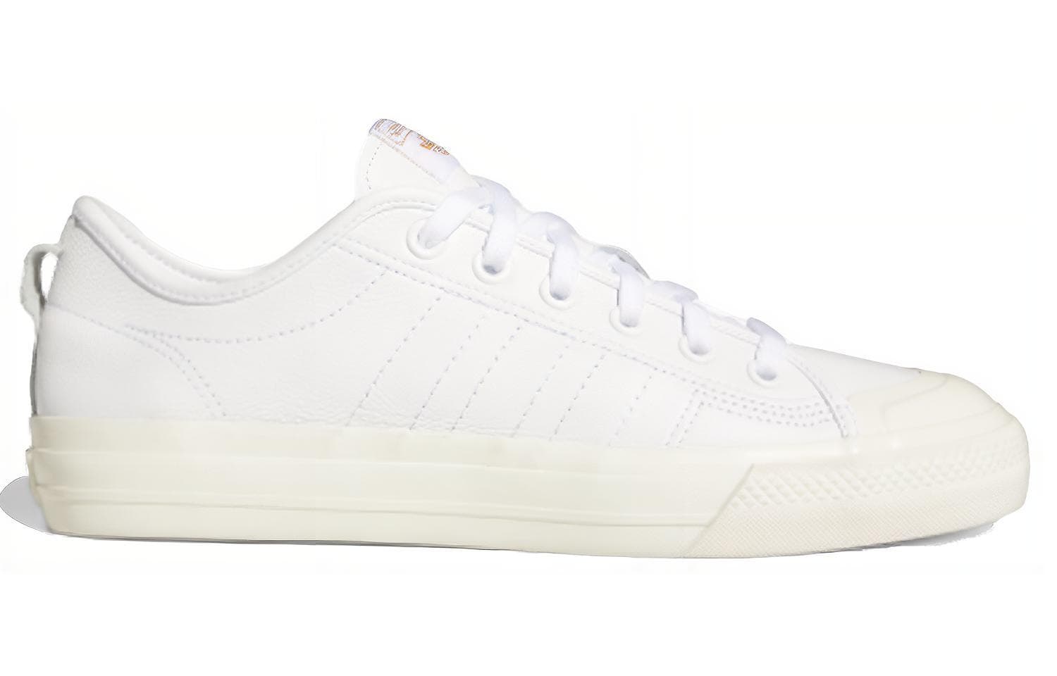 Кроссовки adidas originals NIZZA - изображение 2