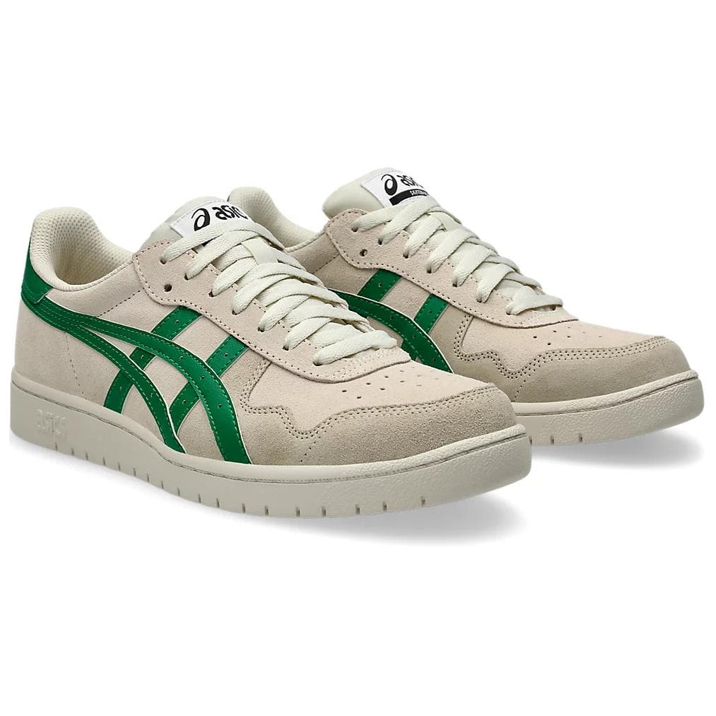Кроссовки Asics Japan L JAPAN PRO - изображение 2
