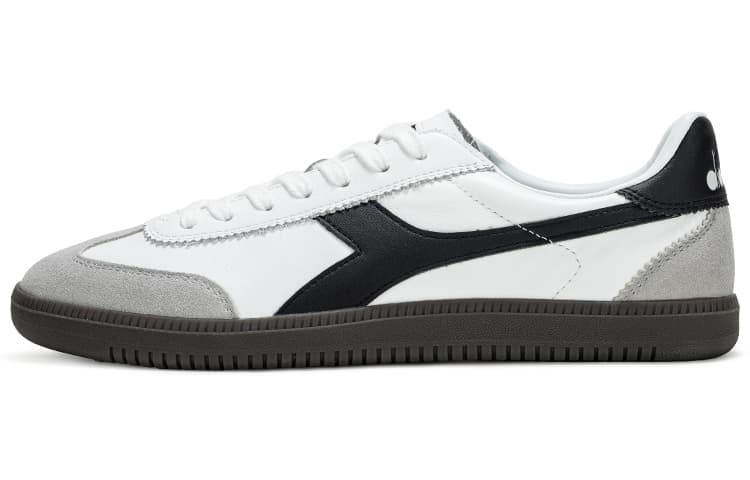 Кроссовки diadora - изображение 1