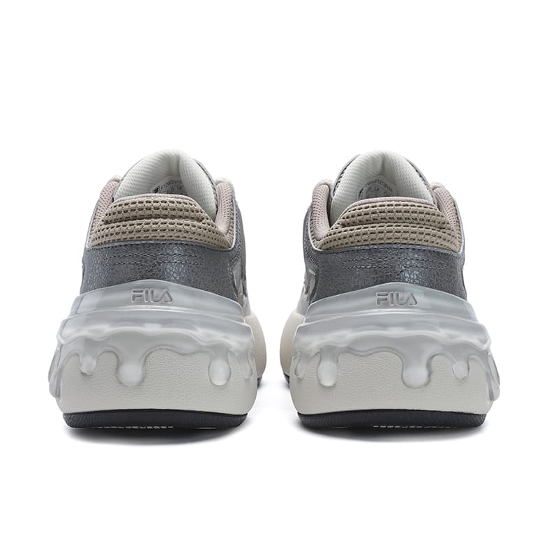 Кроссовки FILA 2.0 CARROT - изображение 4