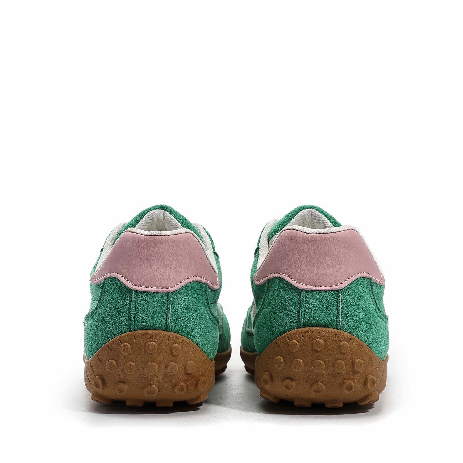 Кроссовки Feiyue - изображение 5