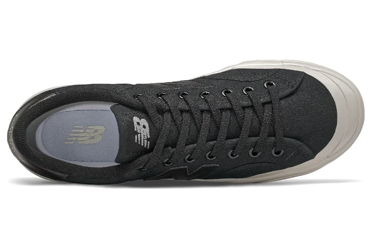 Кроссовки New Balance NB Pro Court - изображение 3