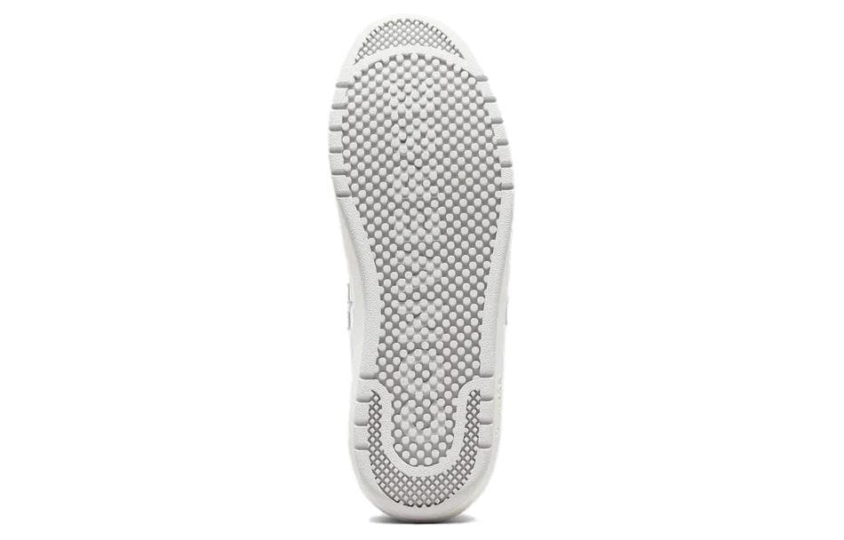 Кроссовки Converse Pro Blaze Classic - изображение 5