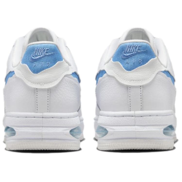 Кроссовки Nike Air Force 1 EVO - изображение 5