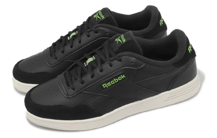 Кроссовки Reebok Court Advance - изображение 3