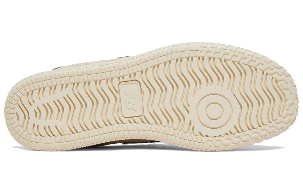 Кроссовки New Balance Pro Court - изображение 5