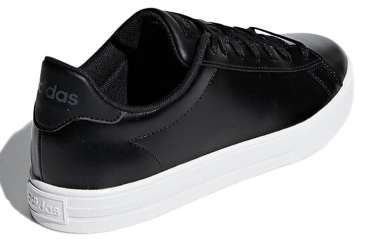 Кроссовки adidas neo Daily 2.0 - изображение 4