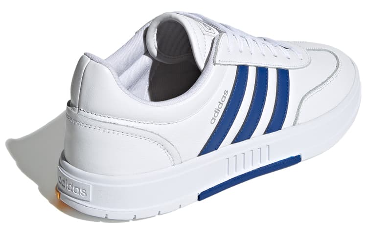 Кроссовки adidas neo Gradas - изображение 4