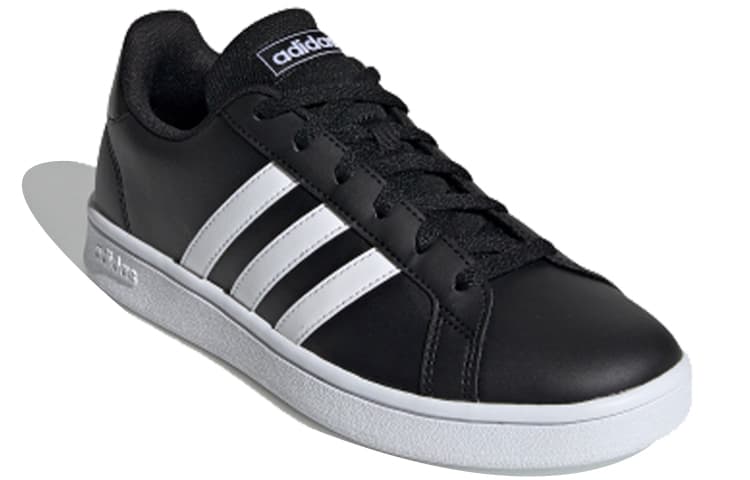 Кроссовки adidas neo GRAND COURT Base - изображение 3