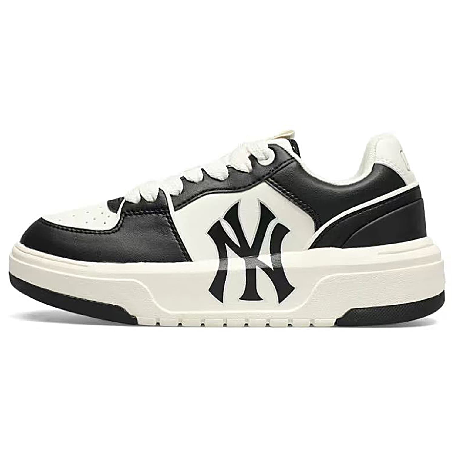 Кроссовки MLB Chunky Liner - изображение 6