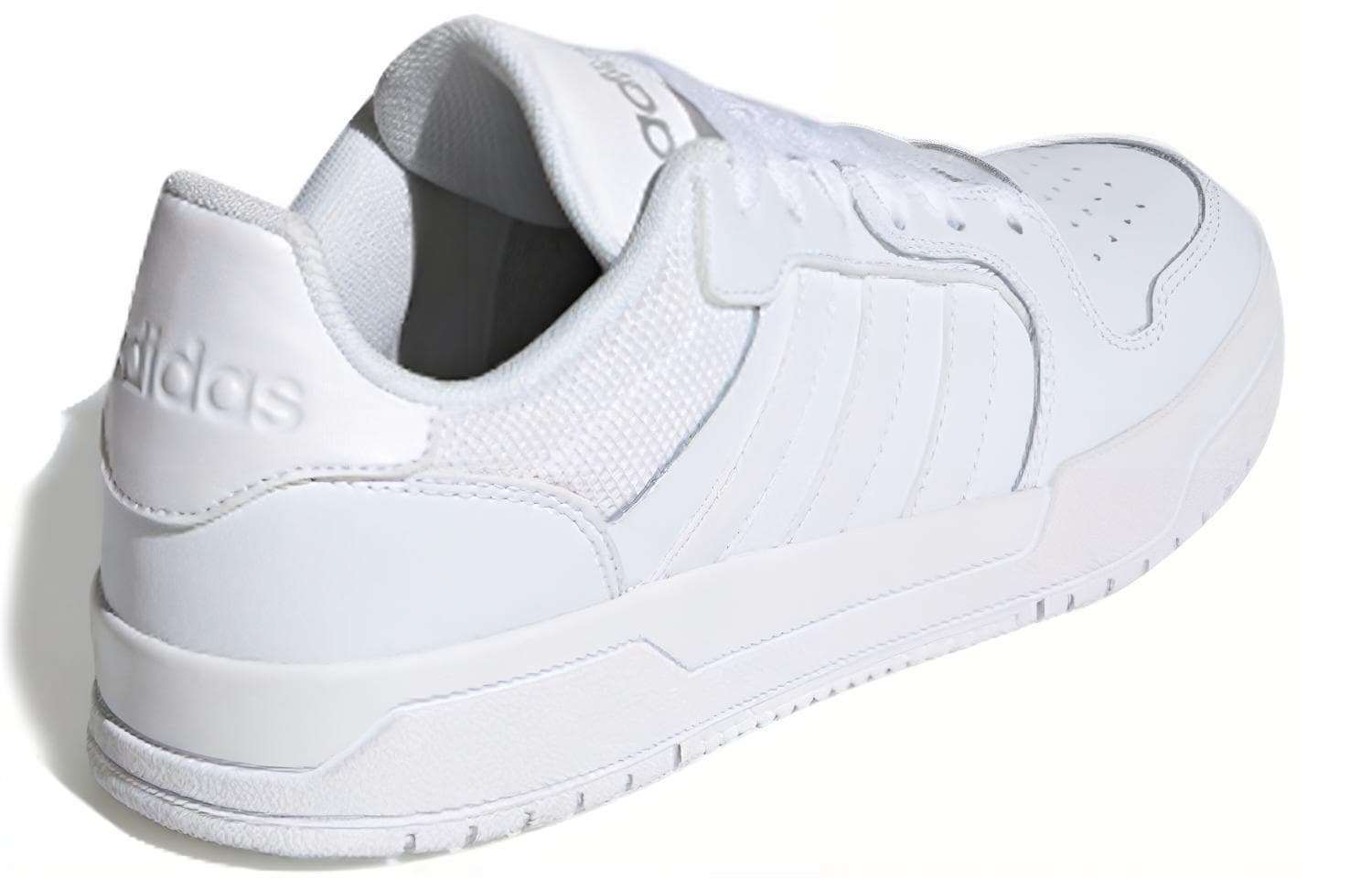 Кроссовки adidas neo Entrap - изображение 3