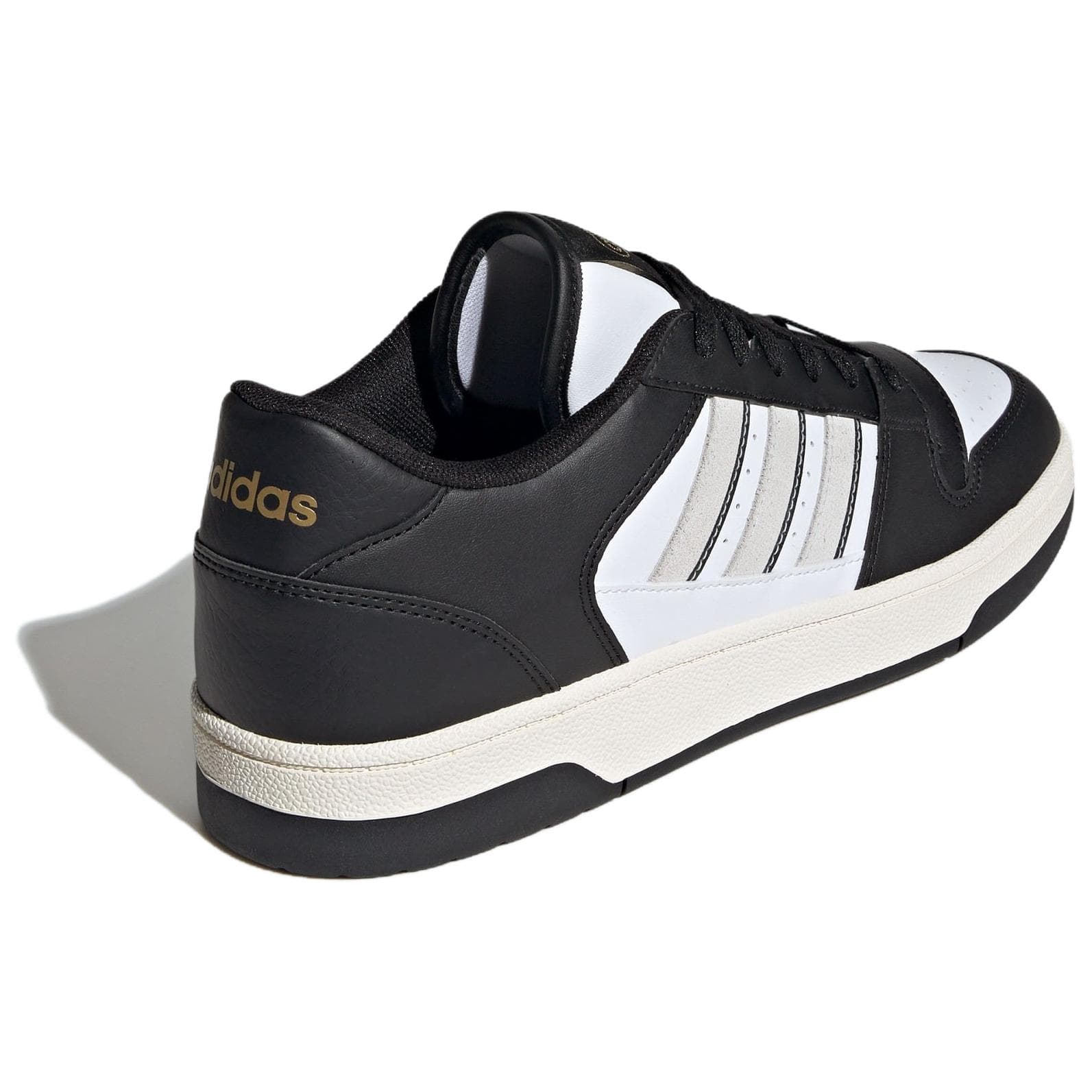 Кроссовки adidas Turnaround - изображение 4