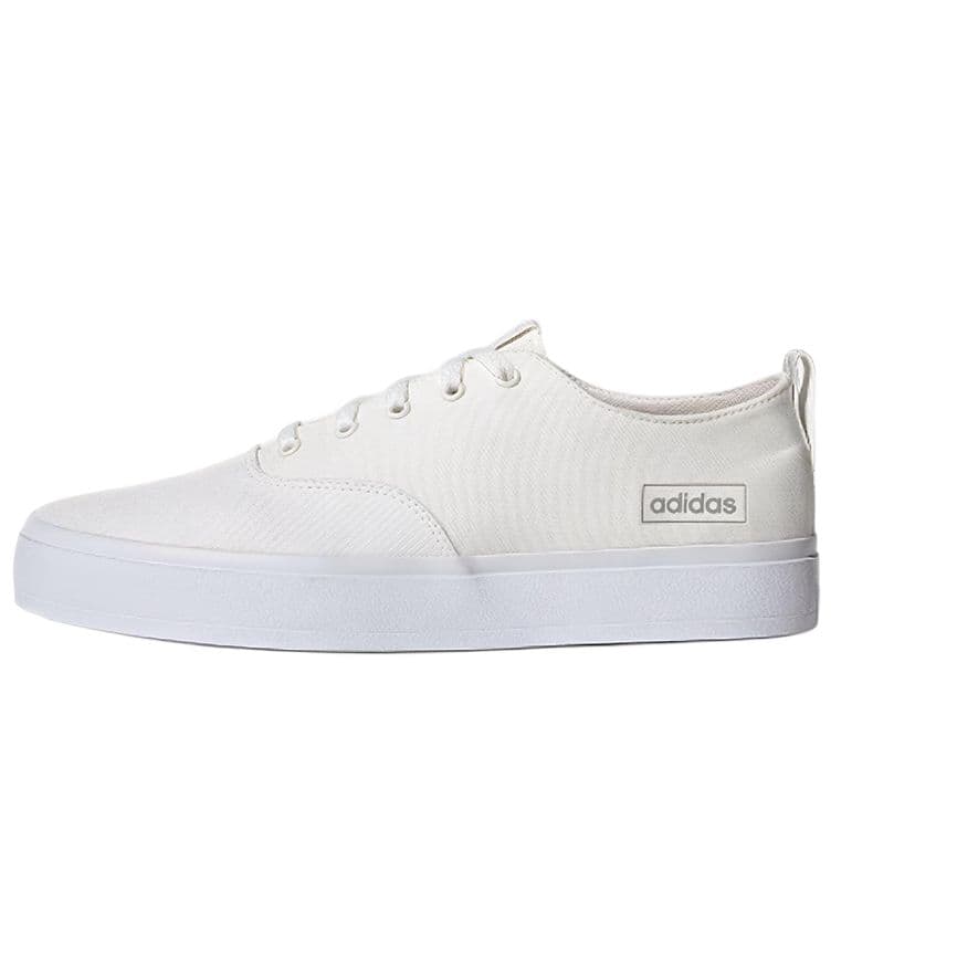 Кроссовки adidas neo Broma - изображение 1