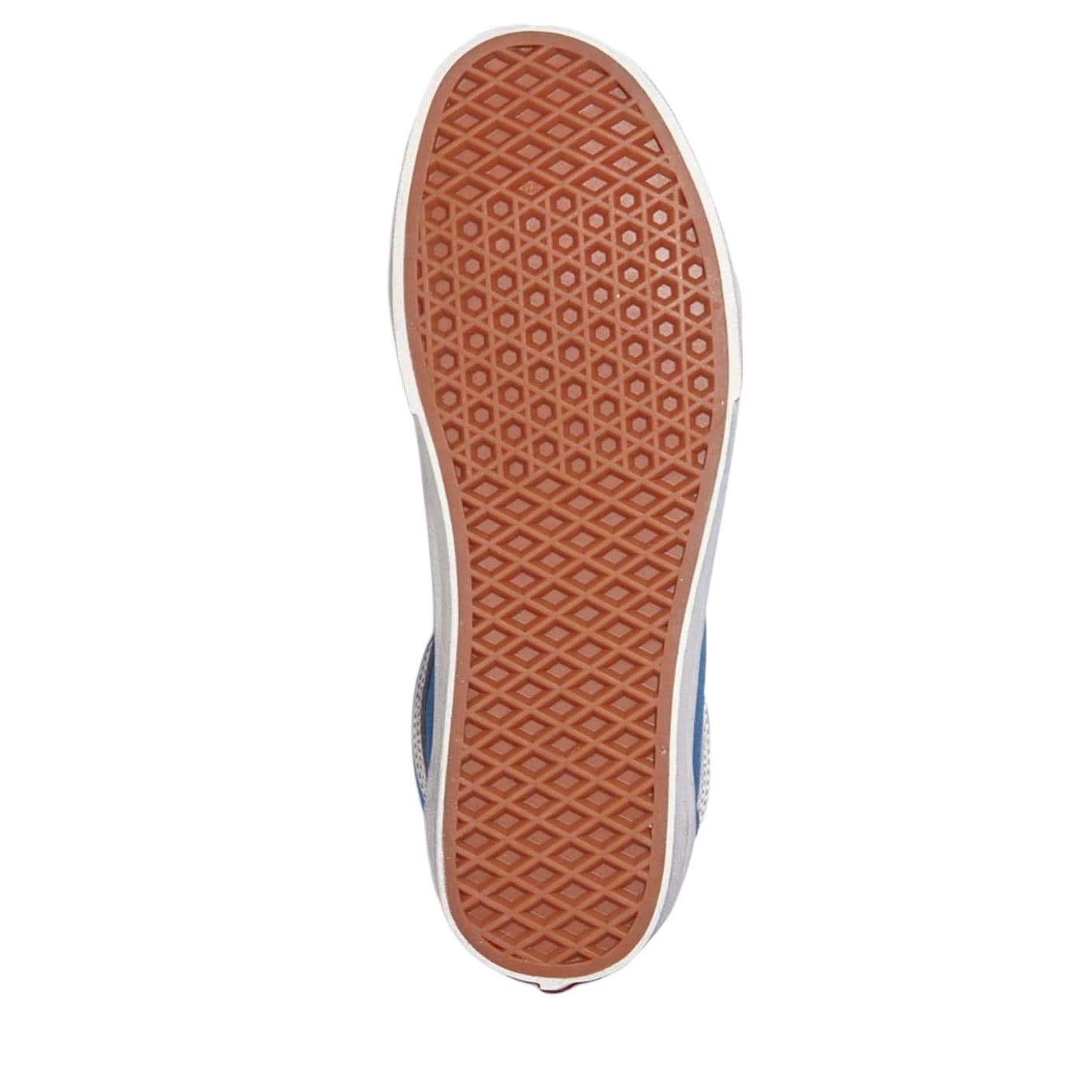 Кроссовки Vans Old Skool - изображение 5