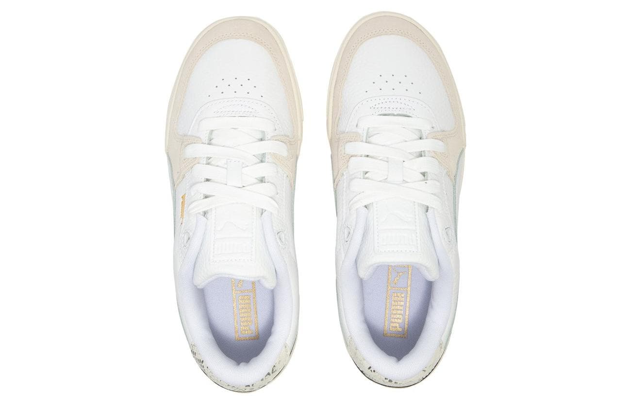 Кроссовки PUMA Ca Pro Lux Snake - изображение 4