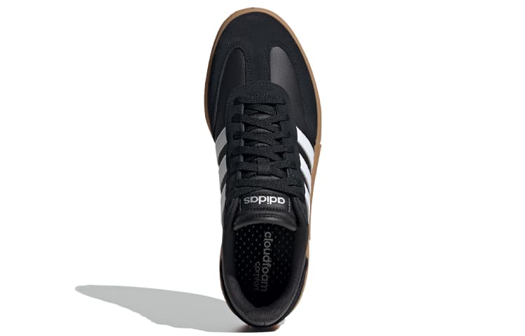 Кроссовки adidas neo Gradas - изображение 5