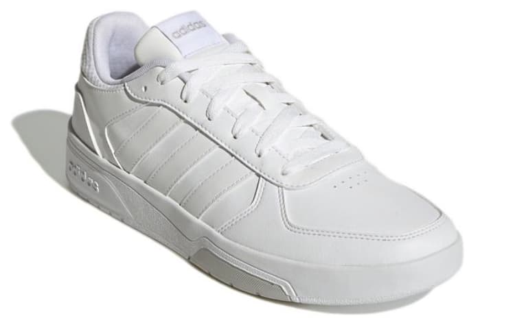Кроссовки adidas neo Courtbeat - изображение 3