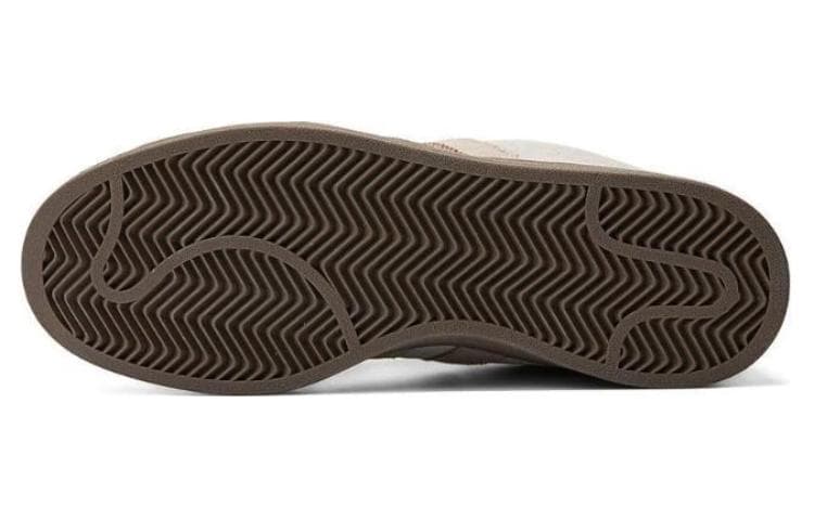 Кроссовки adidas Campus Beige - изображение 5