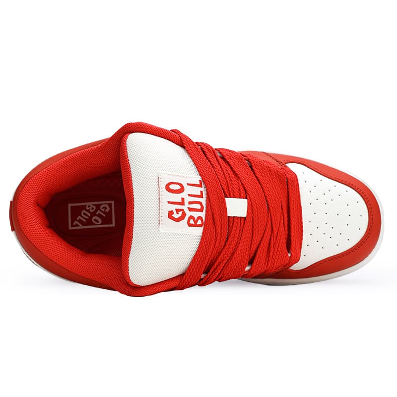 Кроссовки GLO BULL Bread Shoes - изображение 4