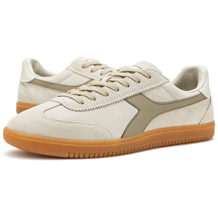 Кроссовки diadora Saunter OG - изображение 3