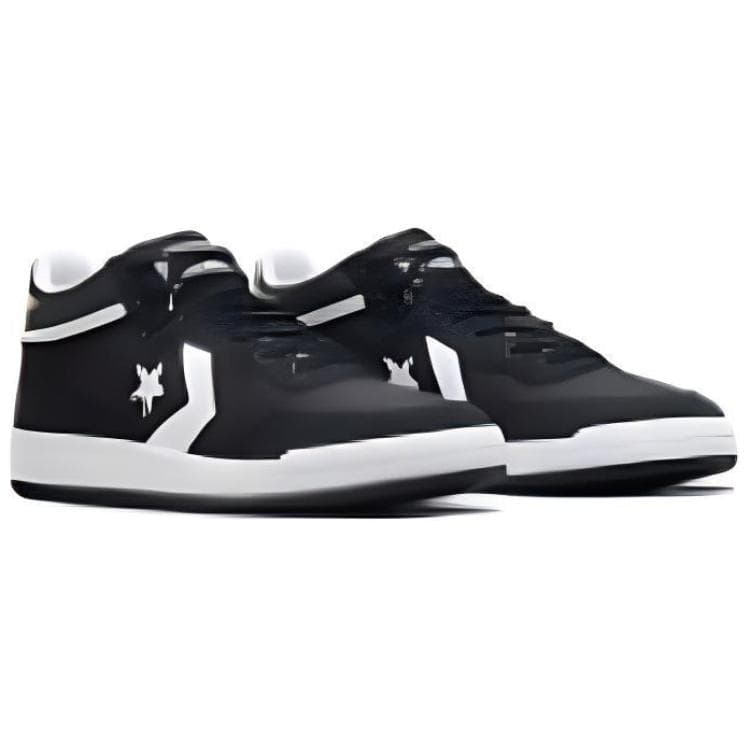 Кроссовки Converse Fastbreak - изображение 3