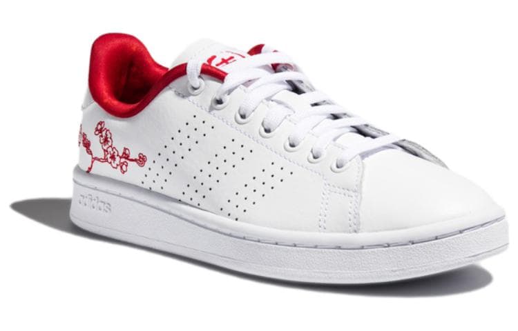 Кроссовки adidas neo ADVANTAGE - изображение 2