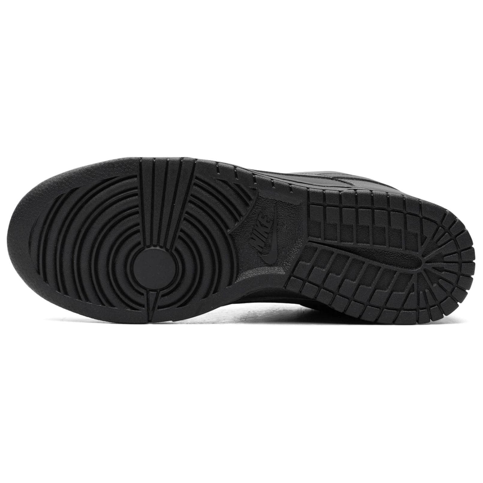 Кроссовки Nike Dunk SB - изображение 5