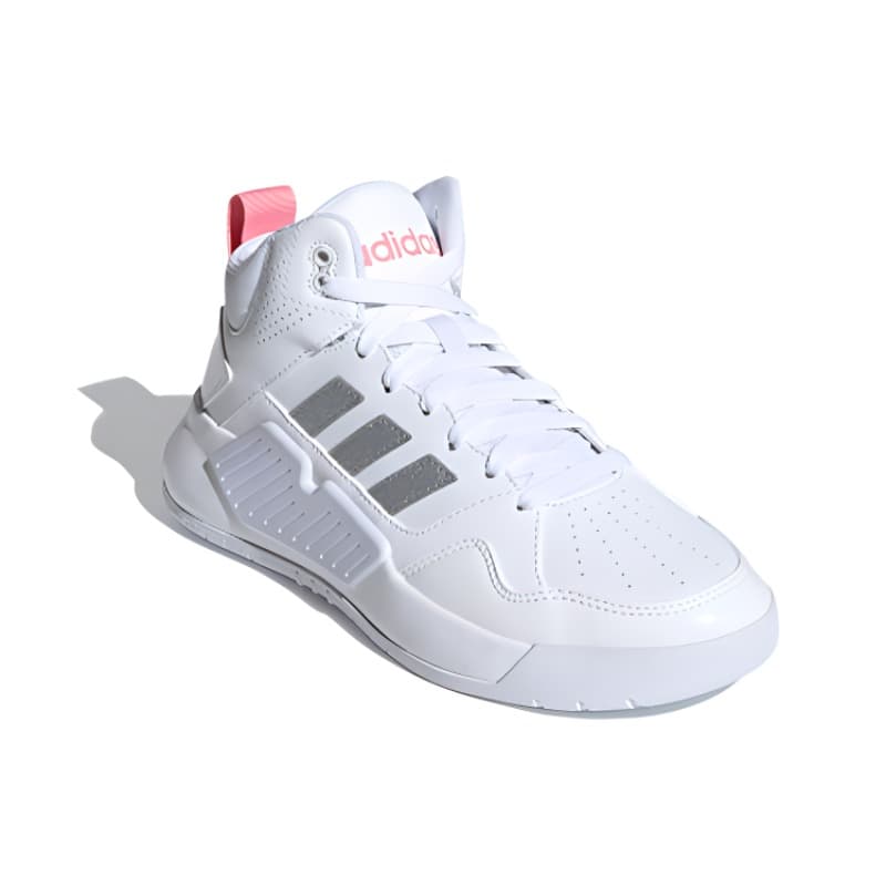 Кроссовки adidas neo PLAY9TIS 2 - изображение 3