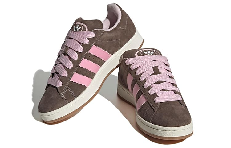 Кроссовки adidas Campus 00s - изображение 3