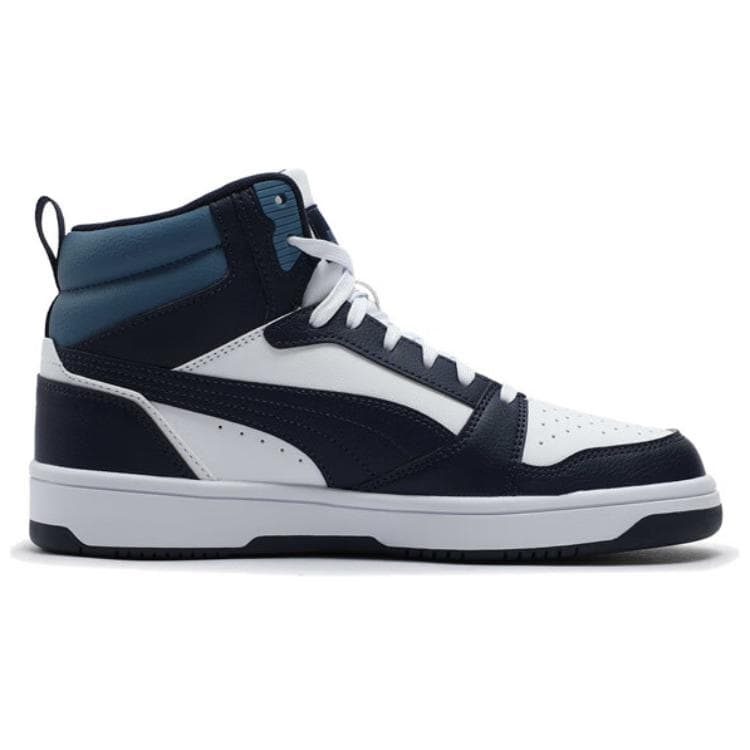 Кроссовки PUMA Rebound v6 - изображение 2